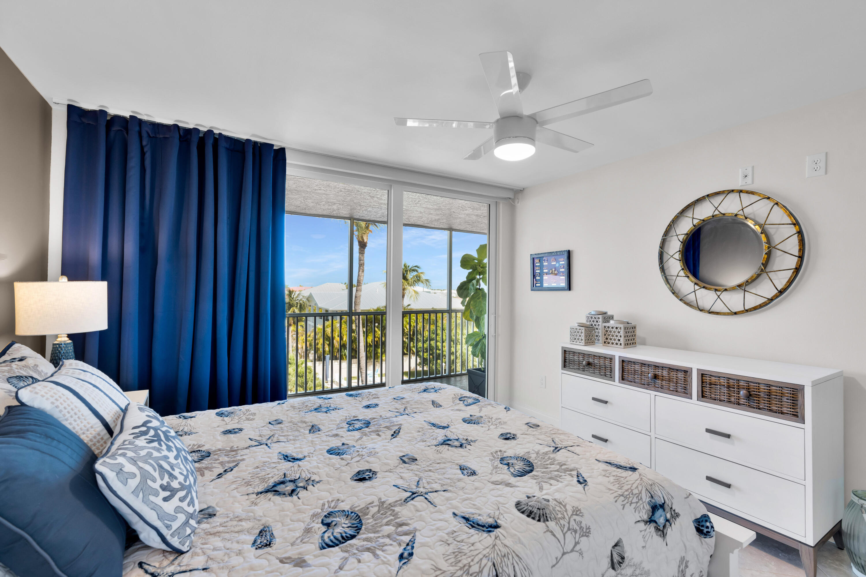 130 Coco Plum Drive 404 Property Photo 26