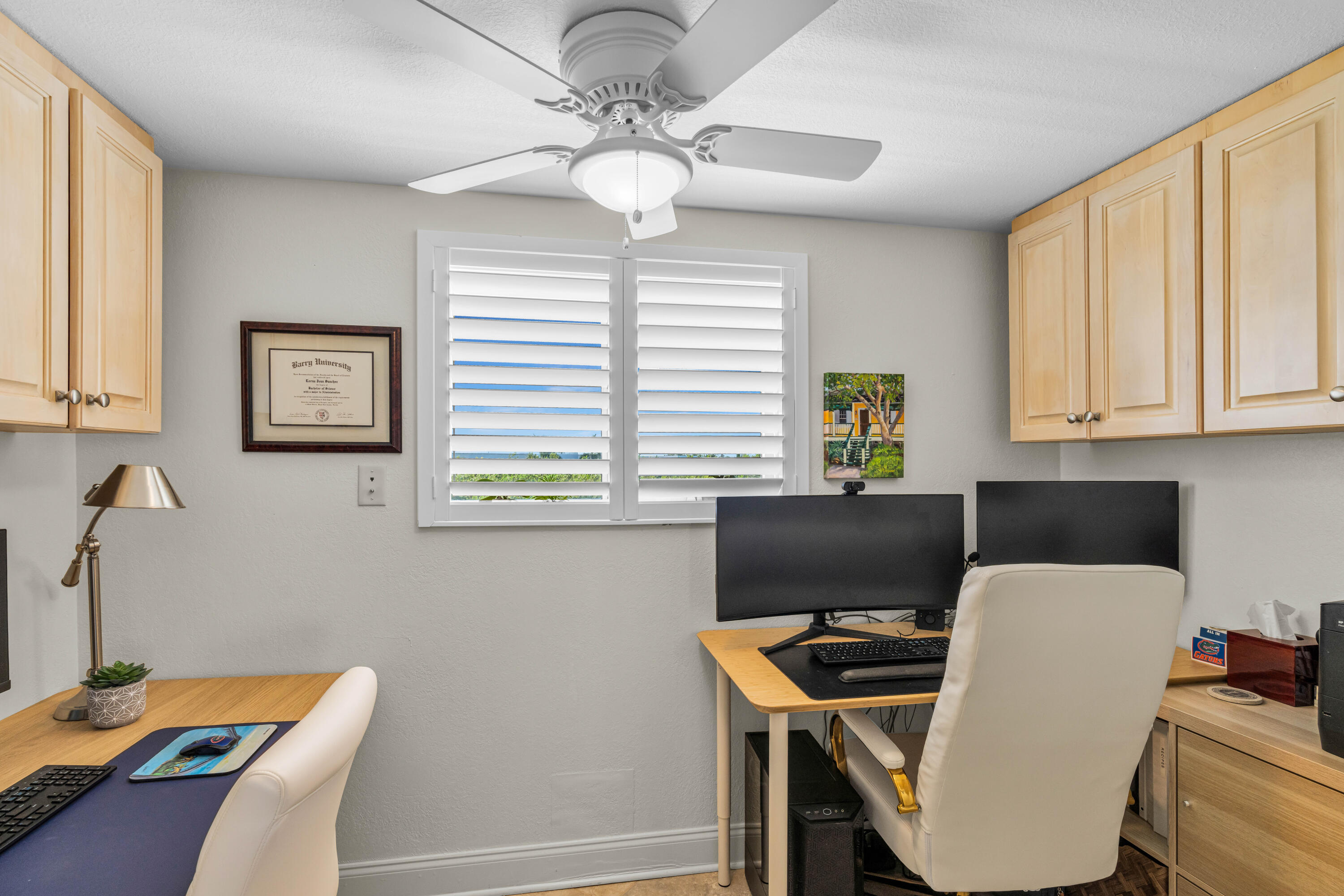 130 Coco Plum Drive 404 Property Photo 30