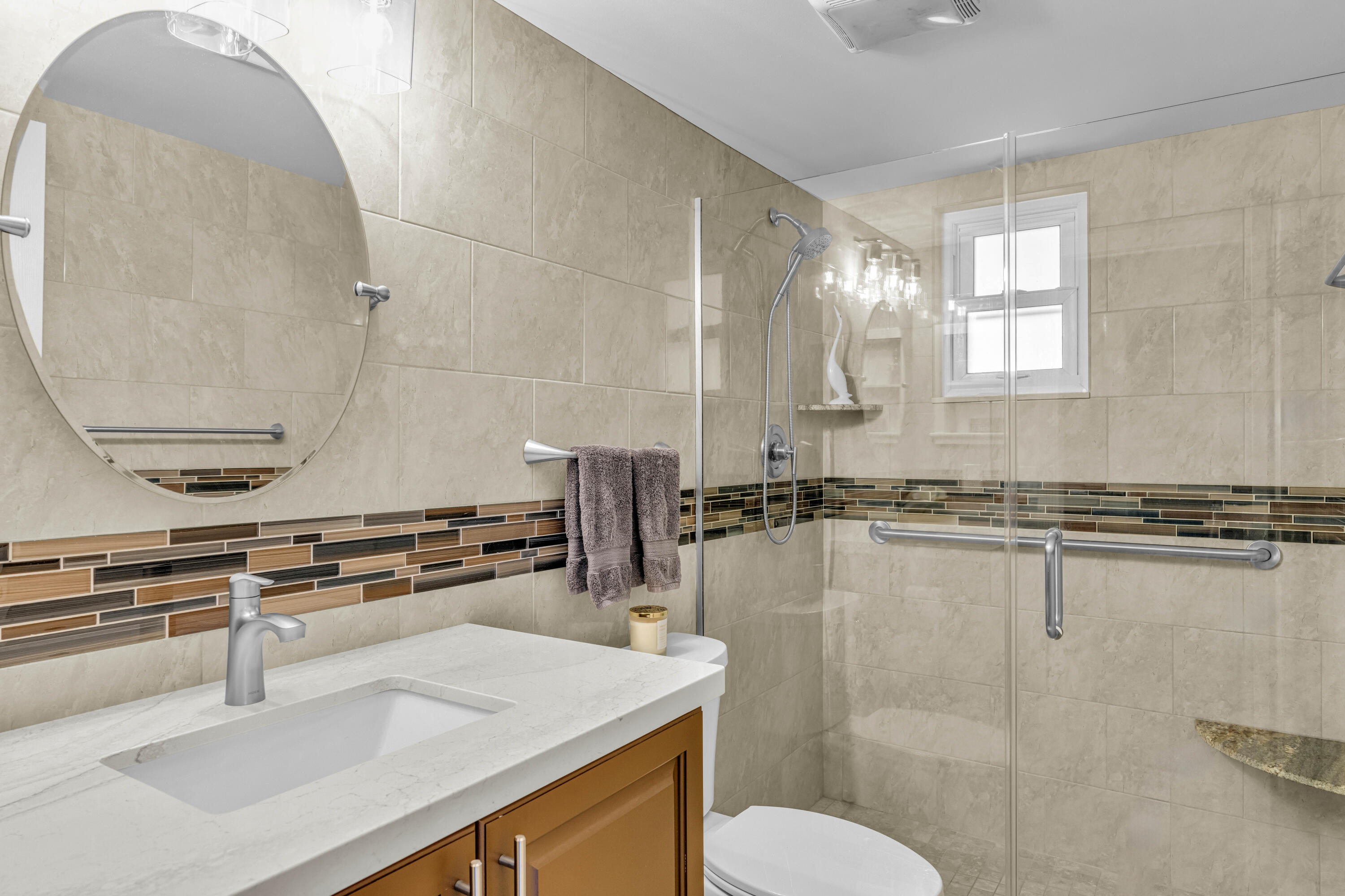130 Coco Plum Drive 404 Property Photo 32