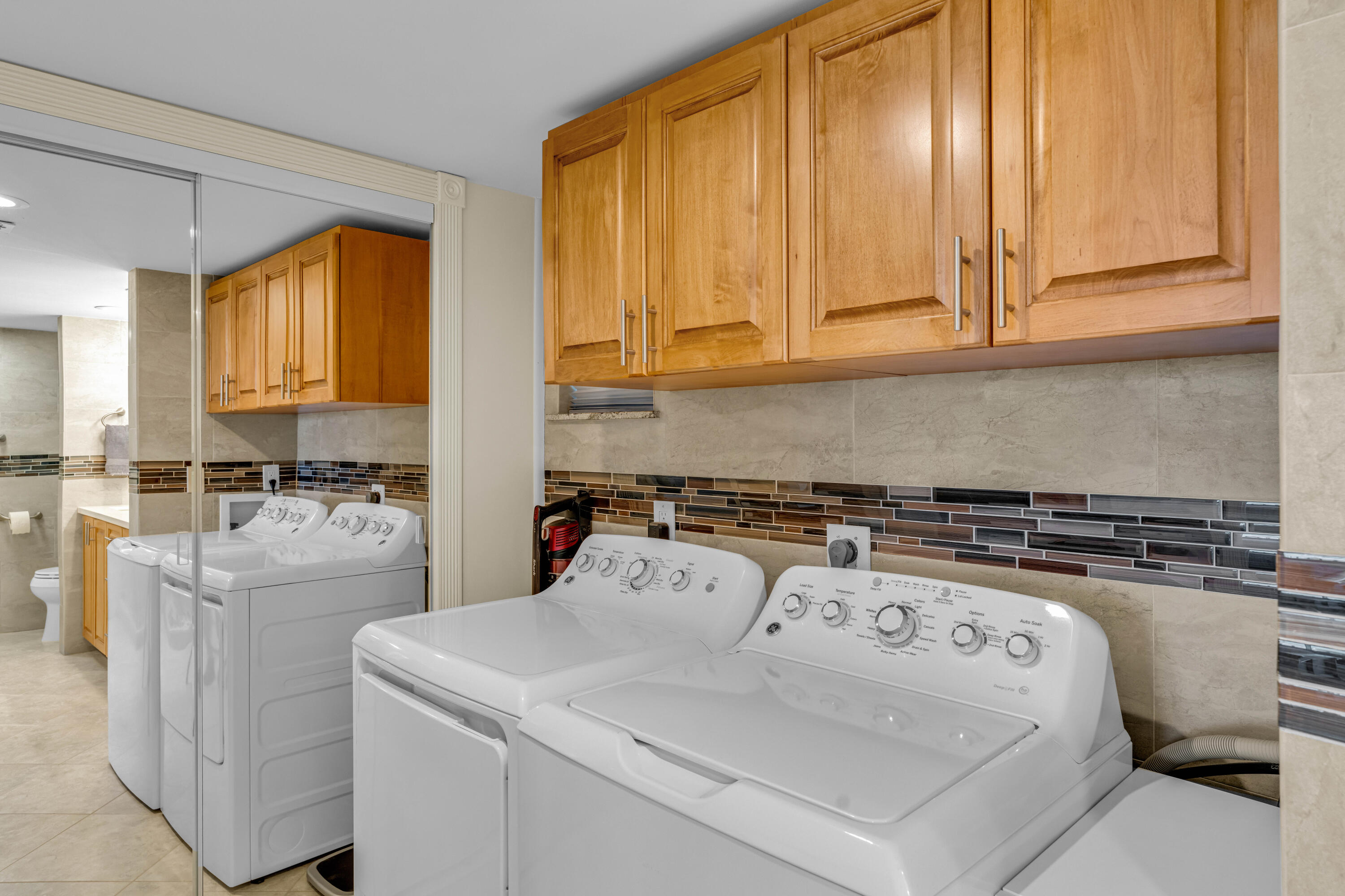 130 Coco Plum Drive 404 Property Photo 33