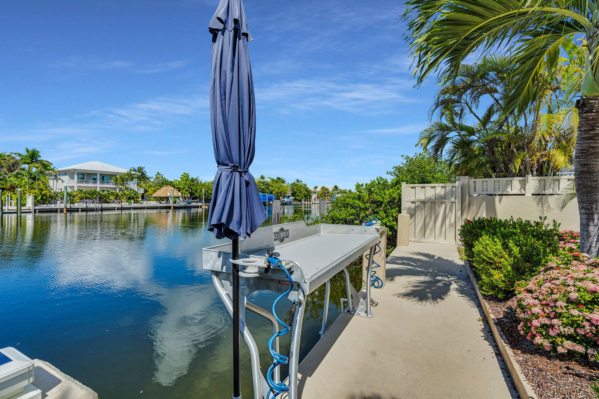 130 Coco Plum Drive 404 Property Photo 34