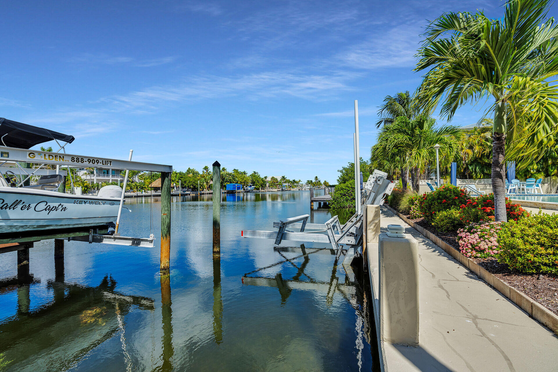 130 Coco Plum Drive 404 Property Photo 35