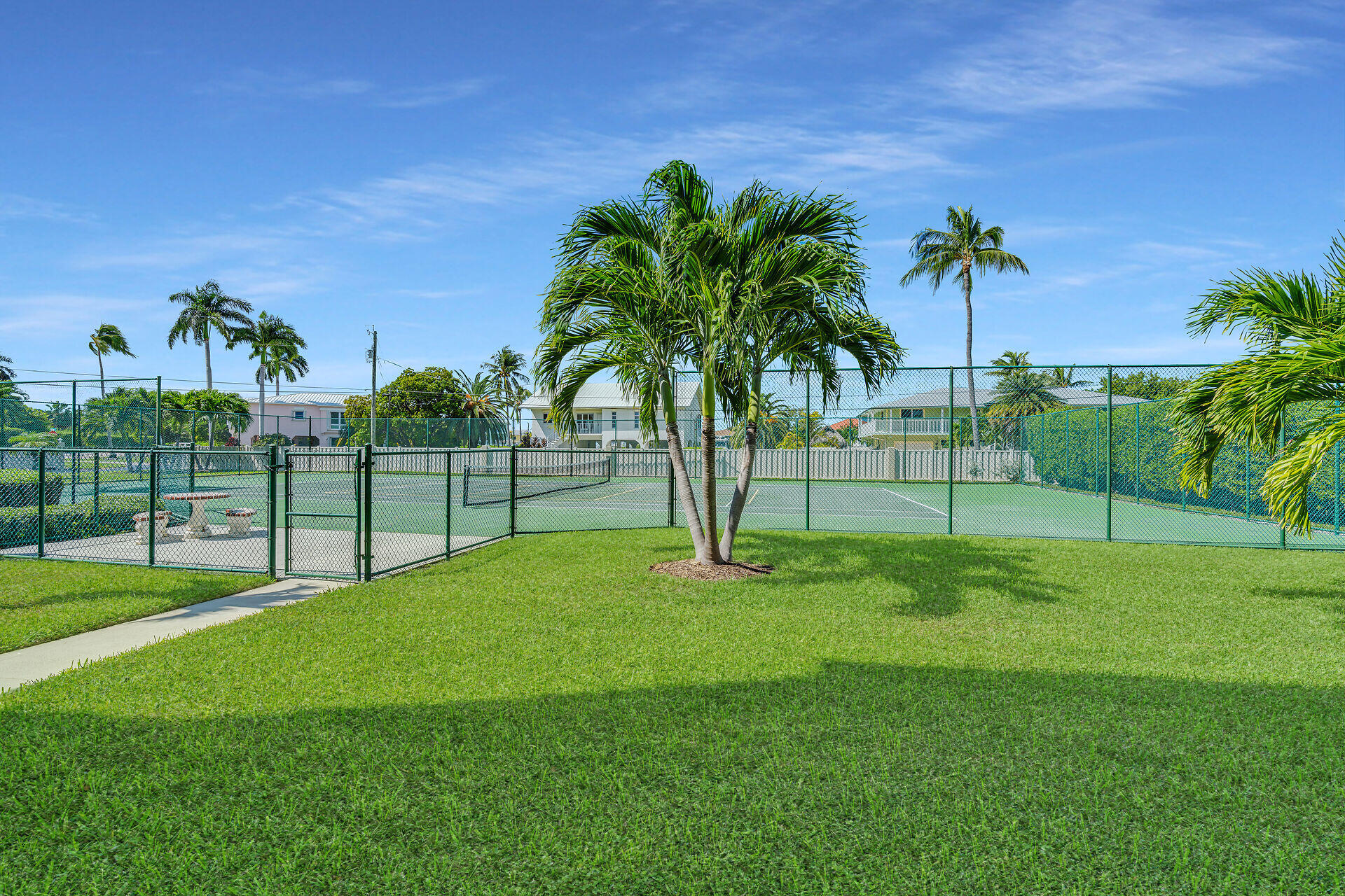 130 Coco Plum Drive 404 Property Photo 36