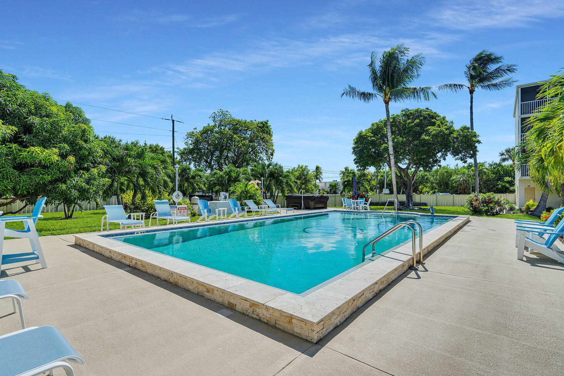 130 Coco Plum Drive 404 Property Photo 37