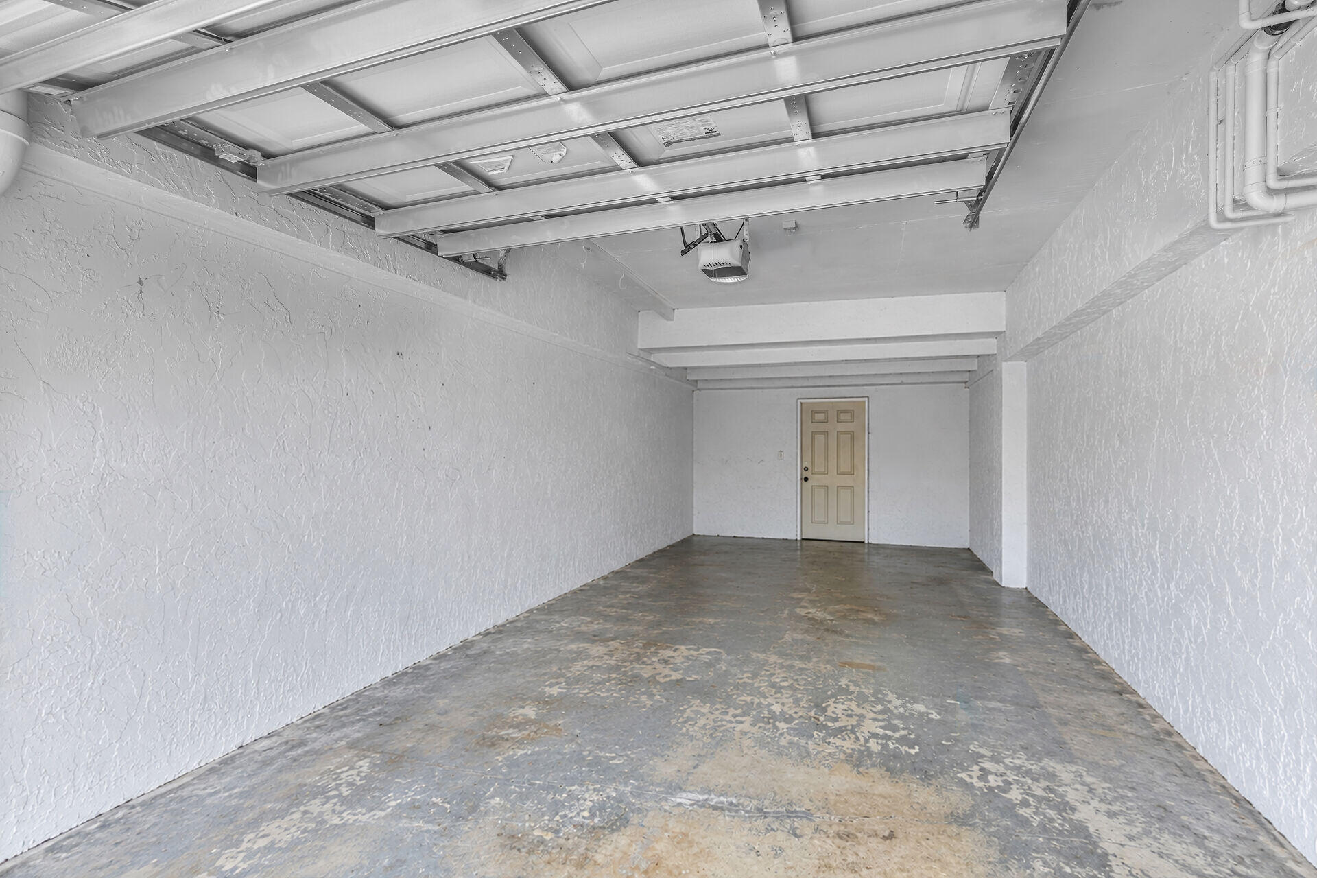 130 Coco Plum Drive 404 Property Photo 42