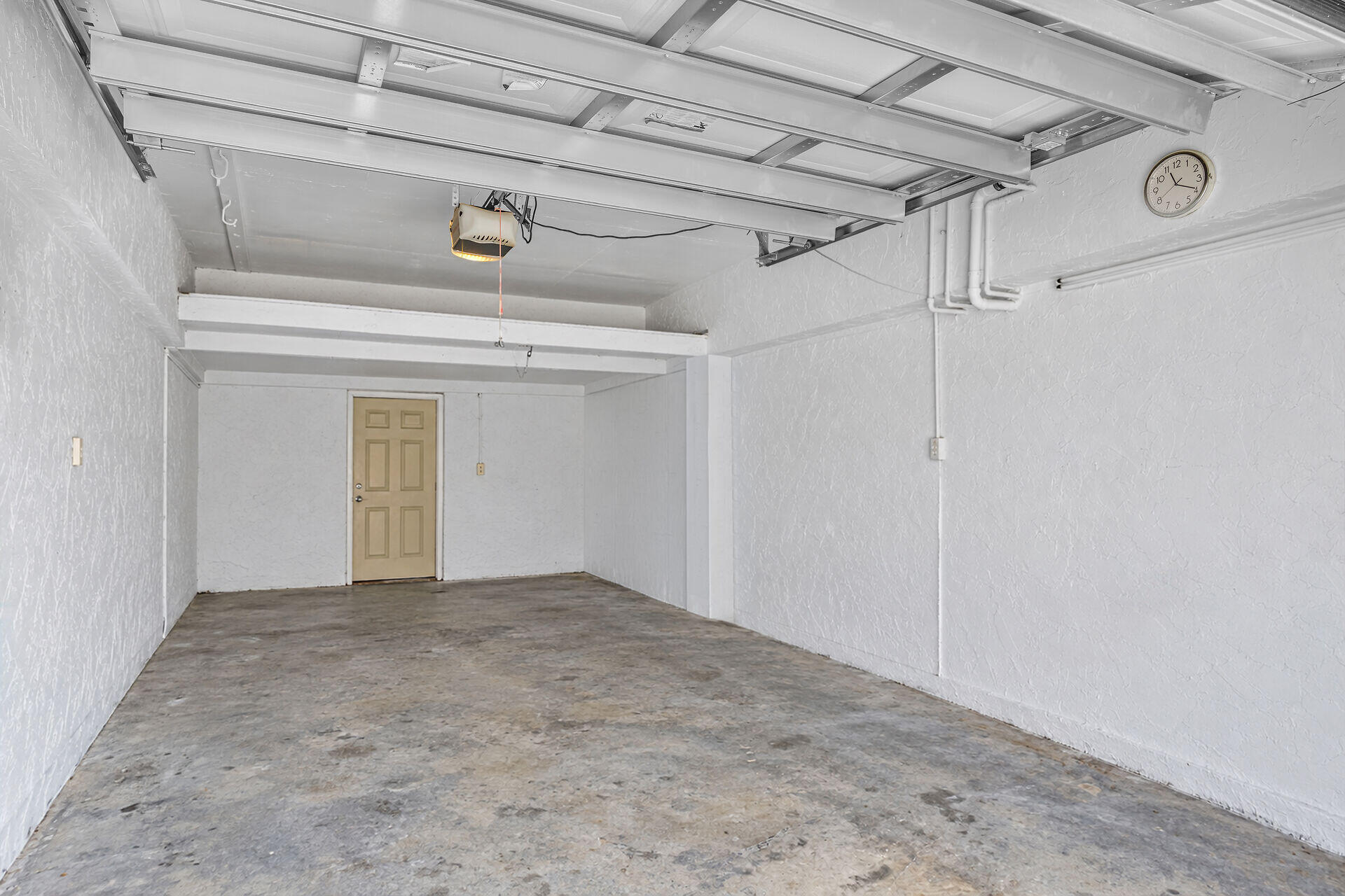130 Coco Plum Drive 404 Property Photo 43