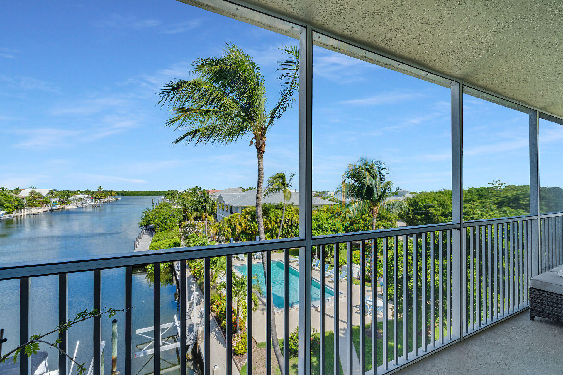 130 Coco Plum Drive 404 Property Photo 45