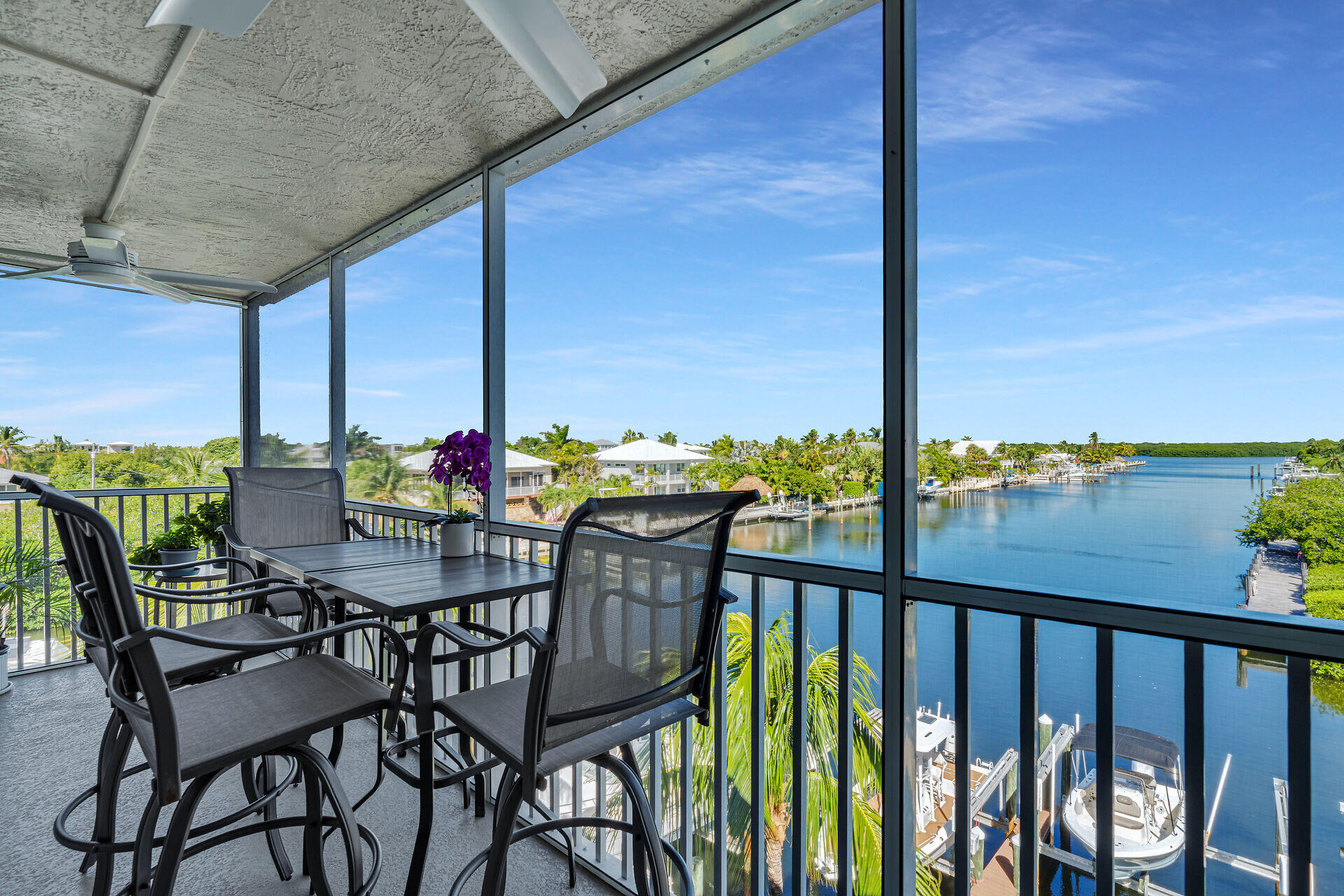 130 Coco Plum Drive 404 Property Photo 46