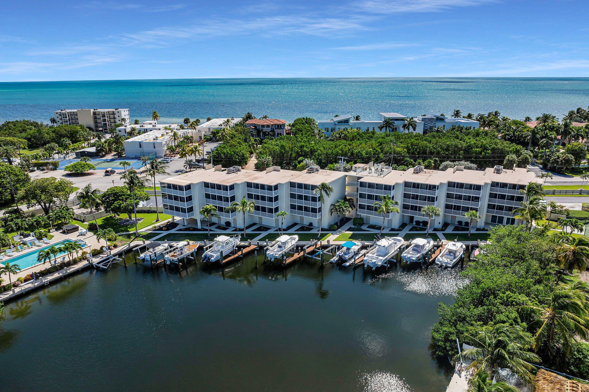 130 Coco Plum Drive 404 Property Photo 48
