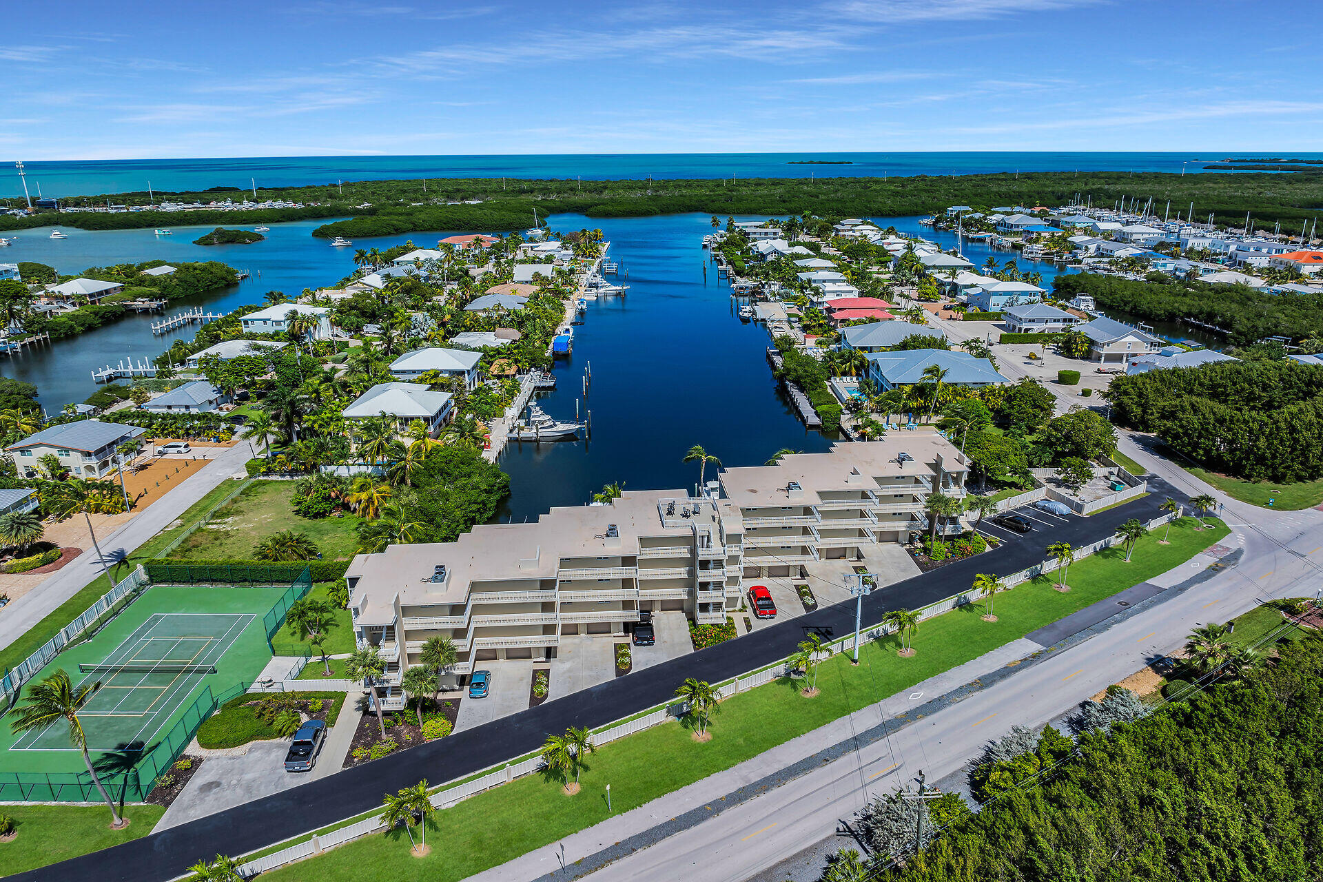 130 Coco Plum Drive 404 Property Photo 49