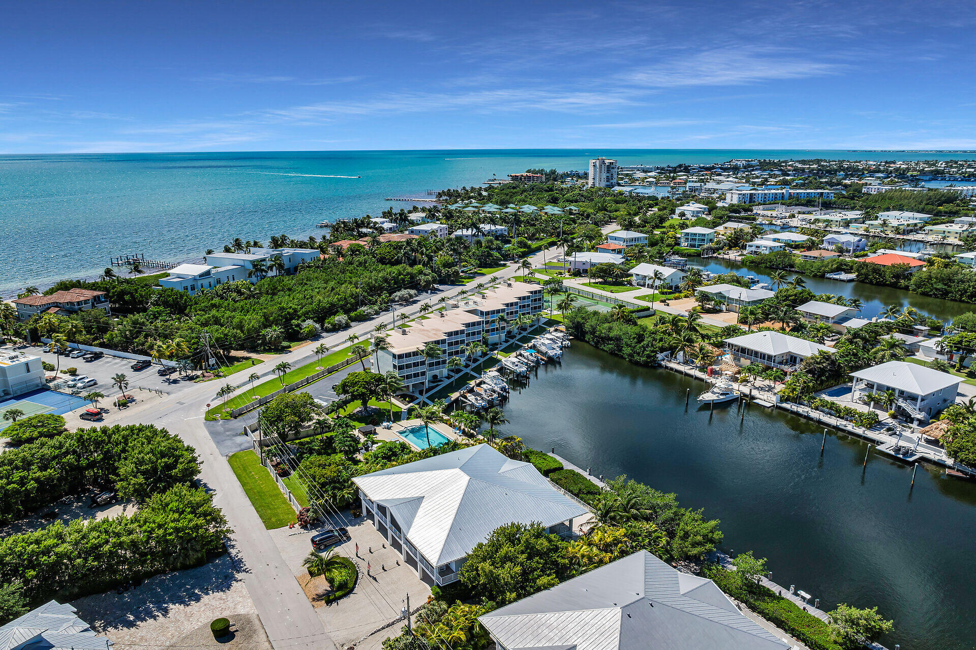 130 Coco Plum Drive 404 Property Photo 50