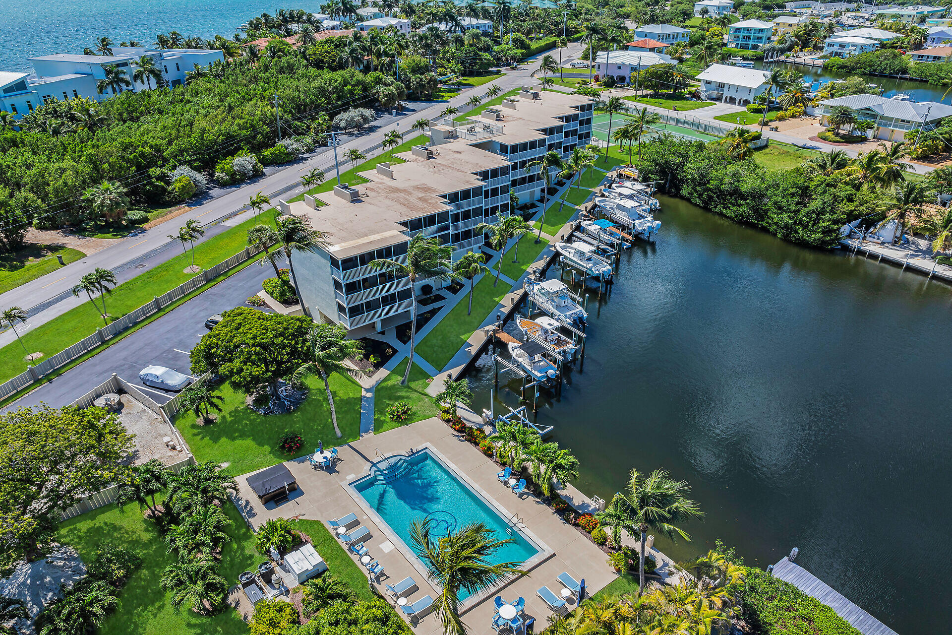 130 Coco Plum Drive 404 Property Photo 51