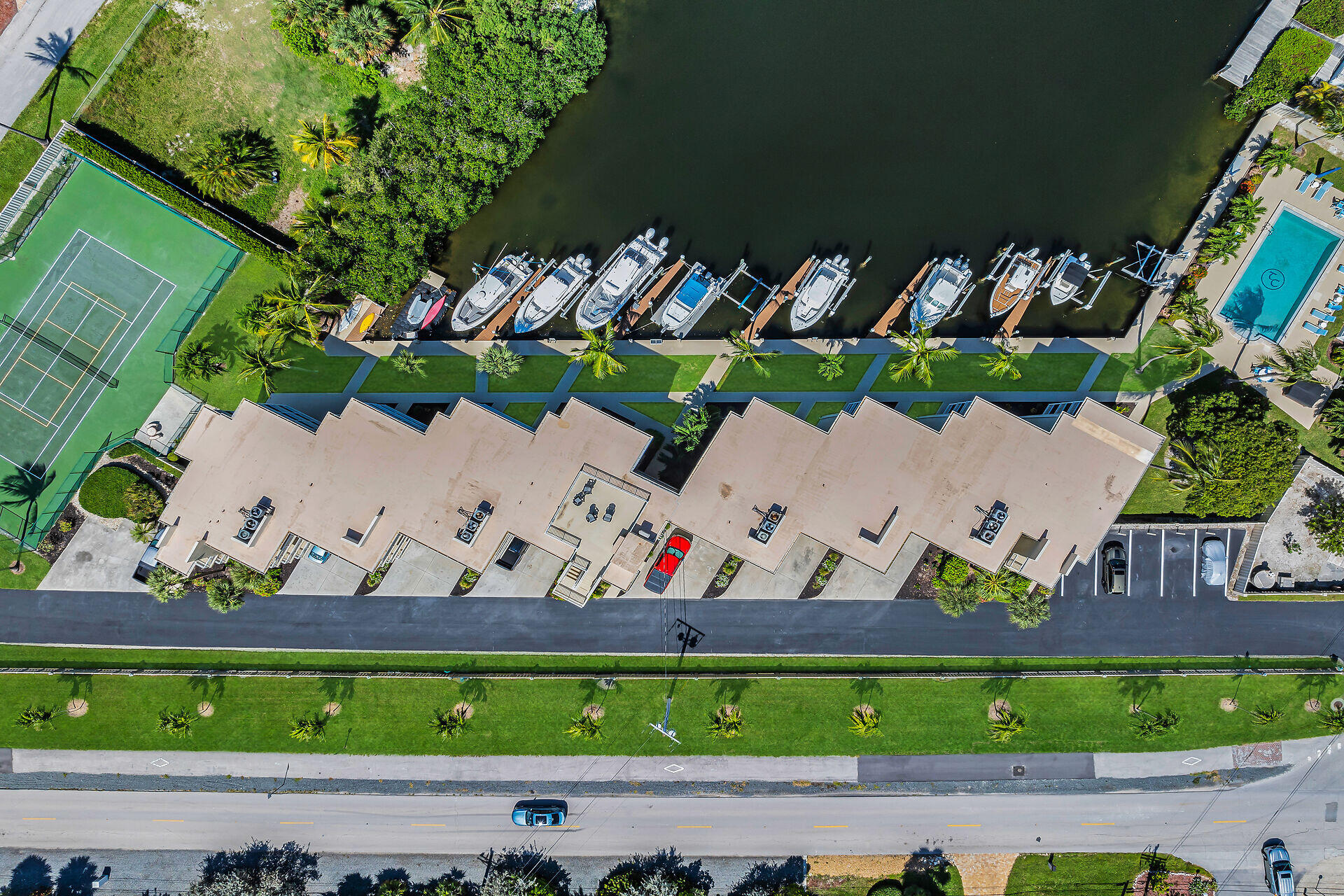 130 Coco Plum Drive 404 Property Photo 52