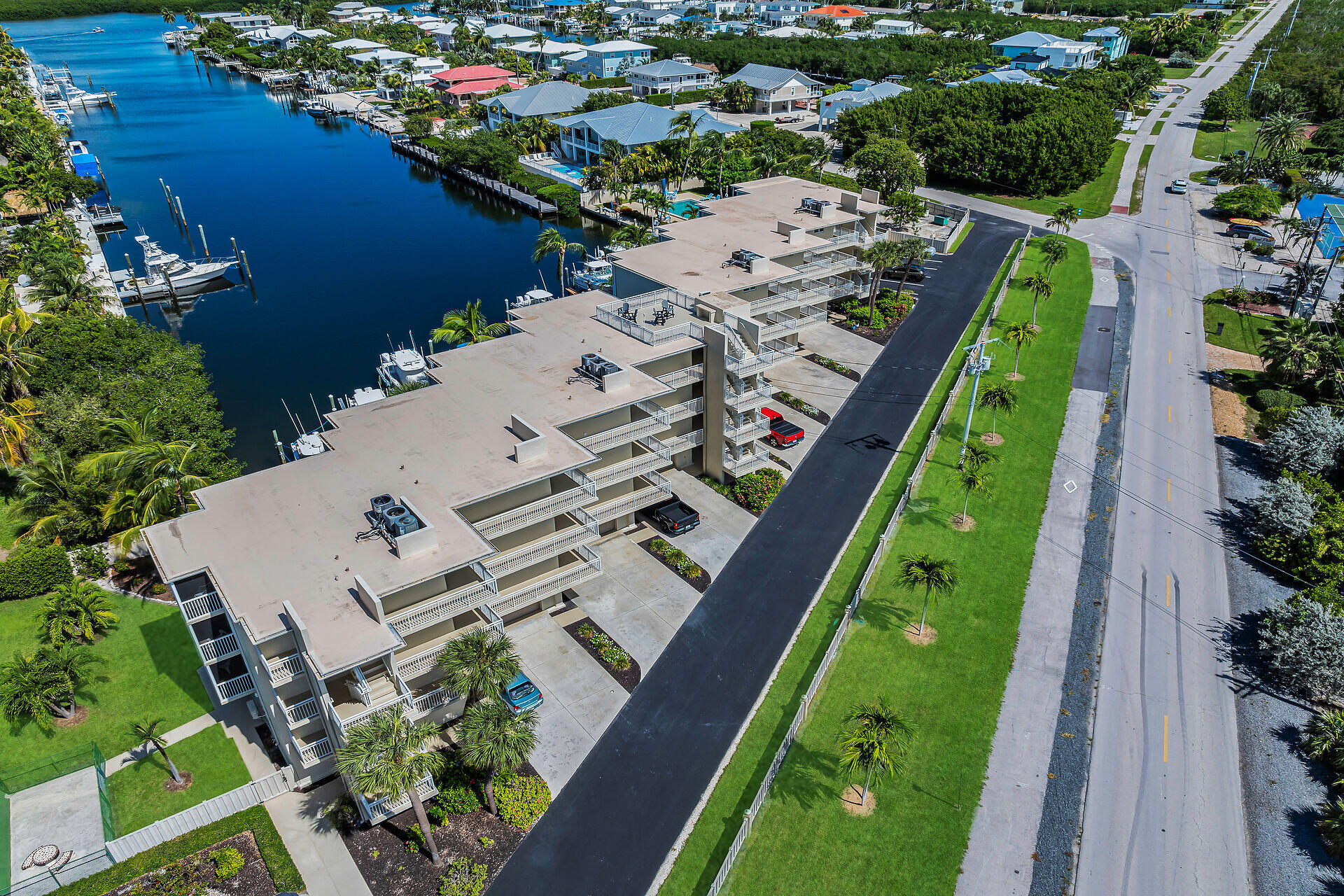 130 Coco Plum Drive 404 Property Photo 53