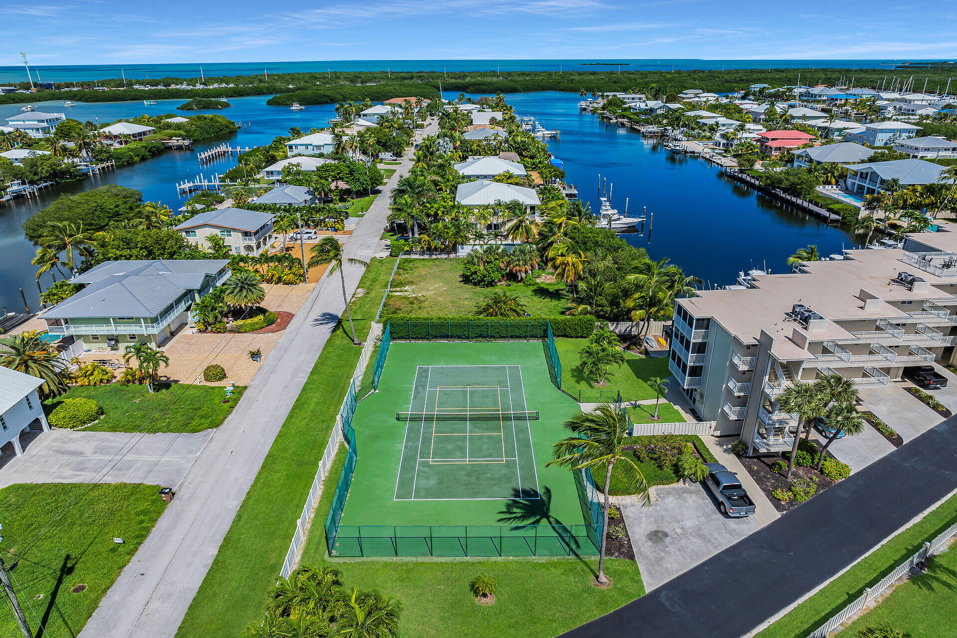 130 Coco Plum Drive 404 Property Photo 55