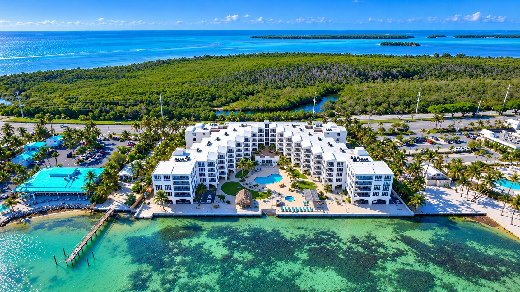 79901 Overseas Highway 217 Property Photo 1