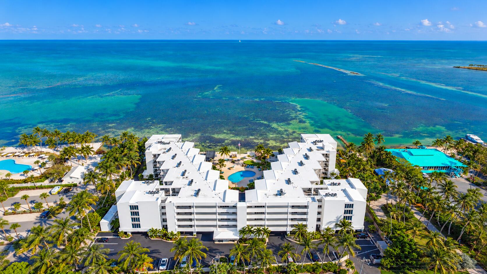 79901 Overseas Highway 217 Property Photo 2