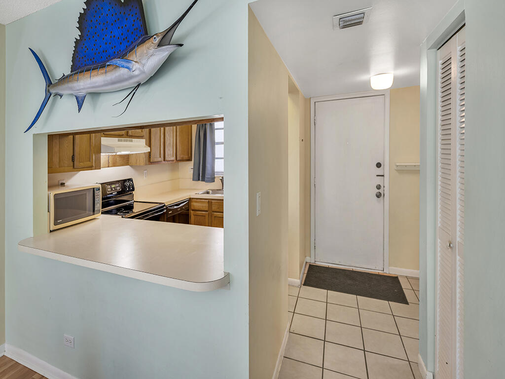 79901 Overseas Highway 217 Property Photo 3
