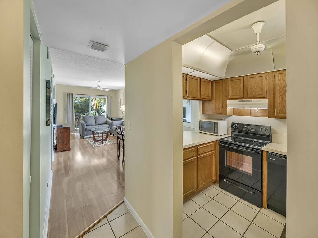 79901 Overseas Highway 217 Property Photo 4