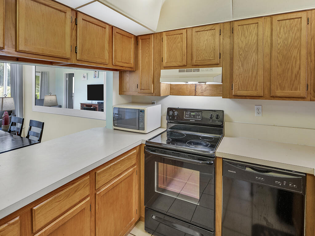 79901 Overseas Highway 217 Property Photo 5