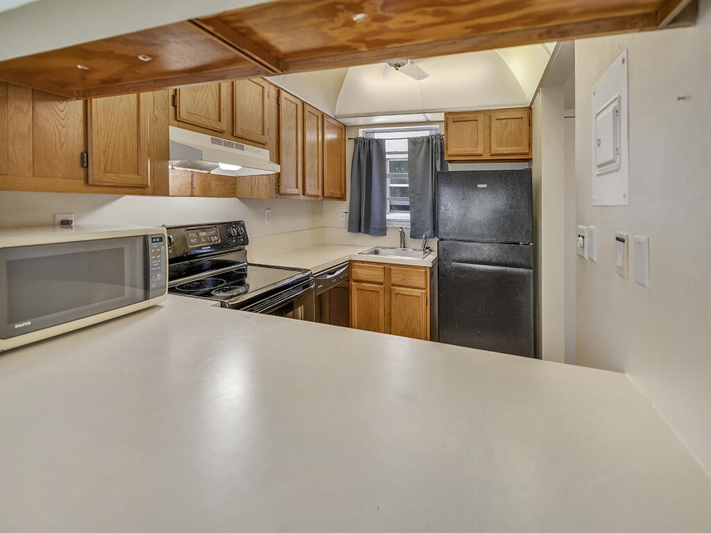 79901 Overseas Highway 217 Property Photo 6