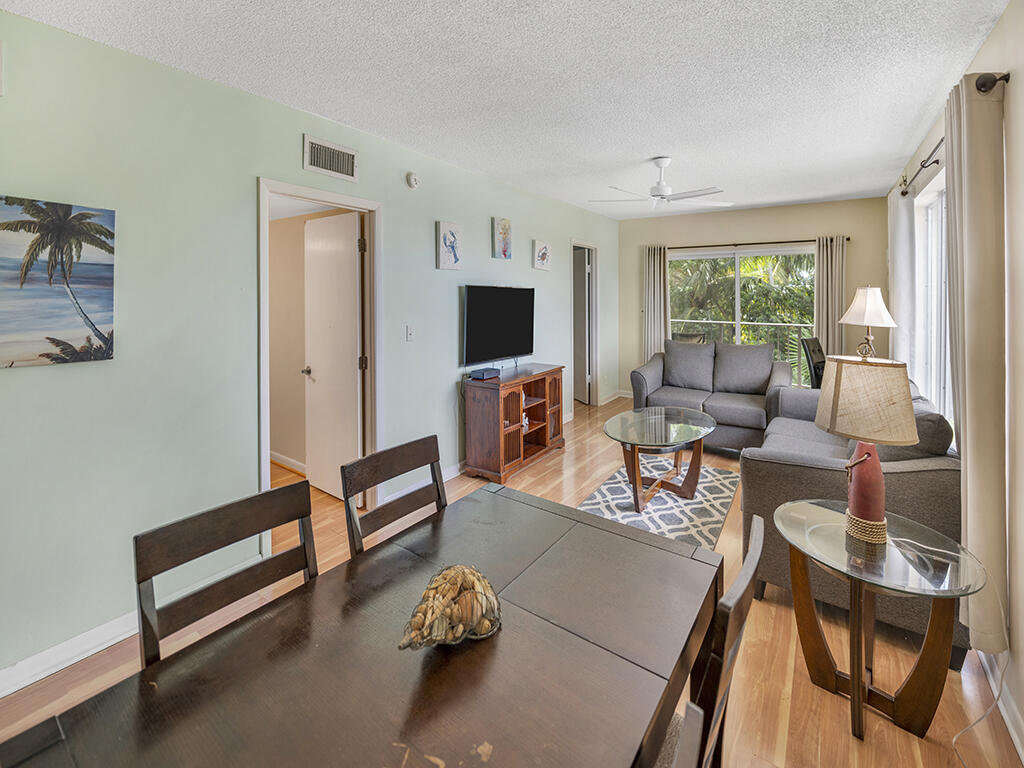 79901 Overseas Highway 217 Property Photo 7