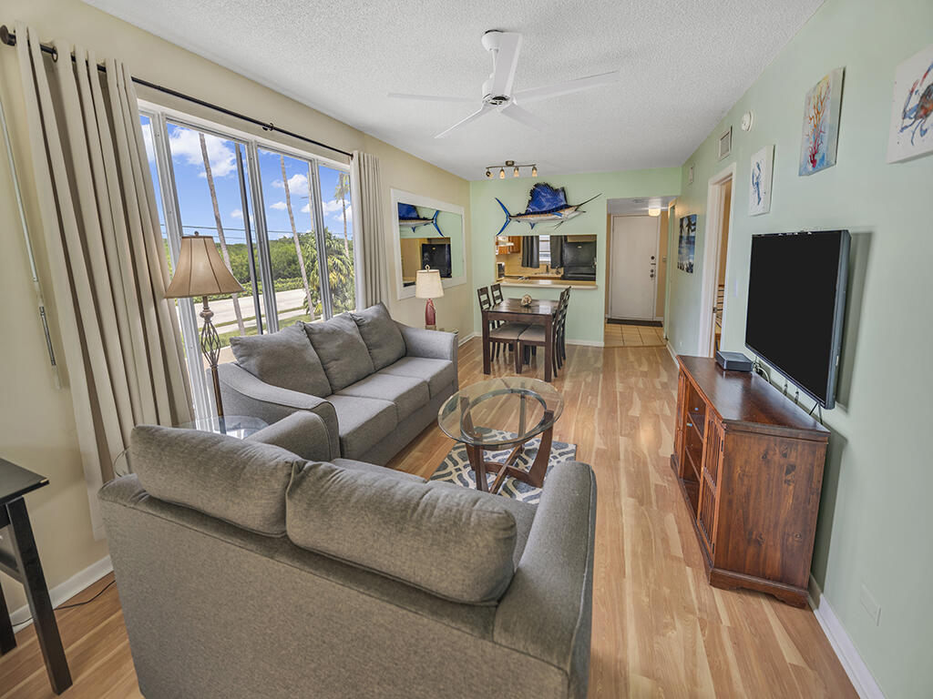 79901 Overseas Highway 217 Property Photo 8