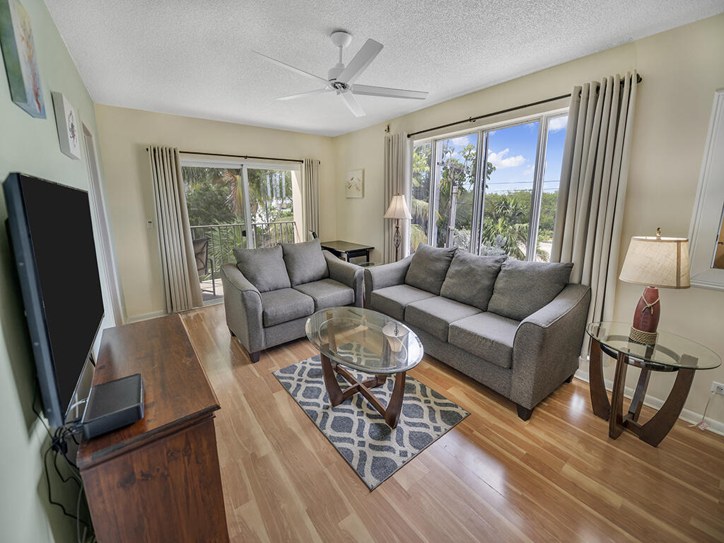 79901 Overseas Highway 217 Property Photo 9