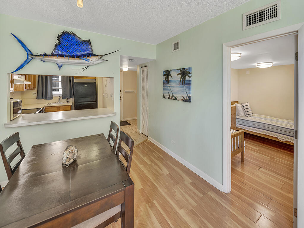 79901 Overseas Highway 217 Property Photo 10