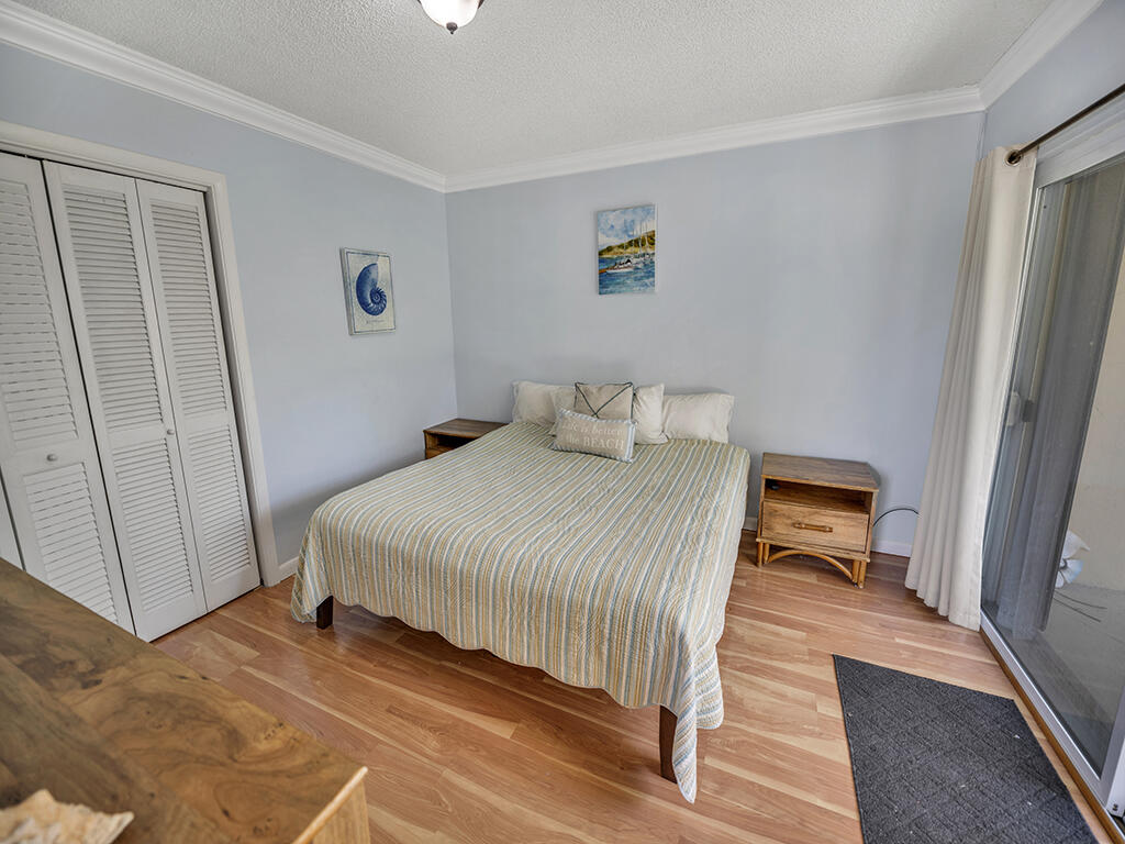 79901 Overseas Highway 217 Property Photo 12