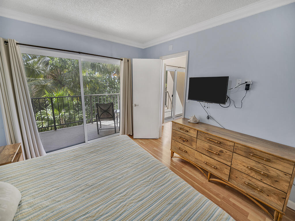 79901 Overseas Highway 217 Property Photo 13