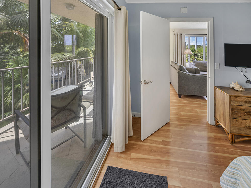 79901 Overseas Highway 217 Property Photo 14