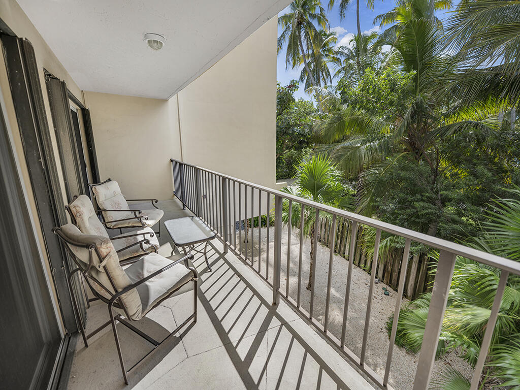 79901 Overseas Highway 217 Property Photo 15