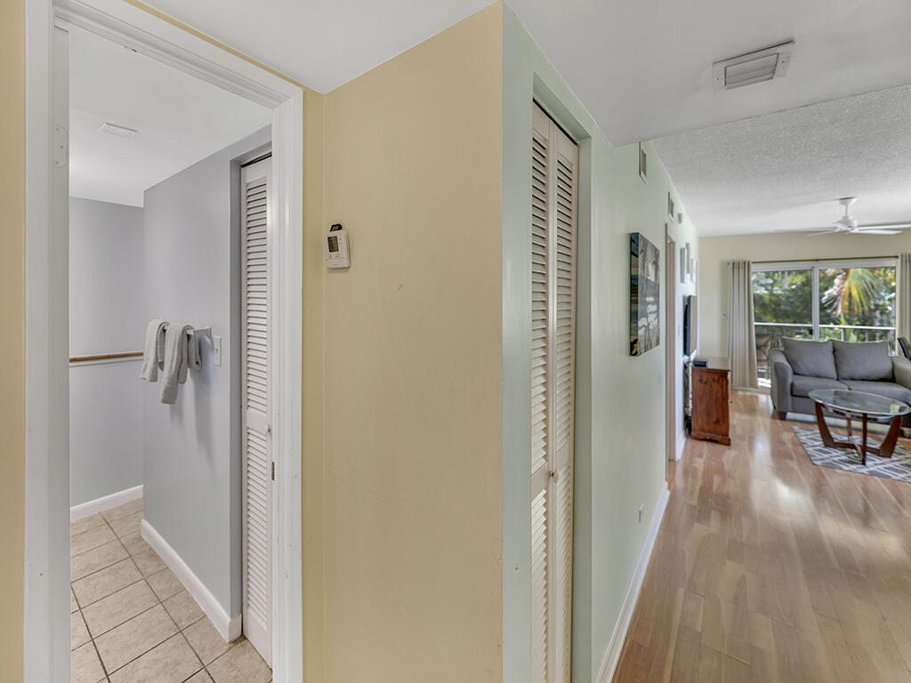 79901 Overseas Highway 217 Property Photo 16