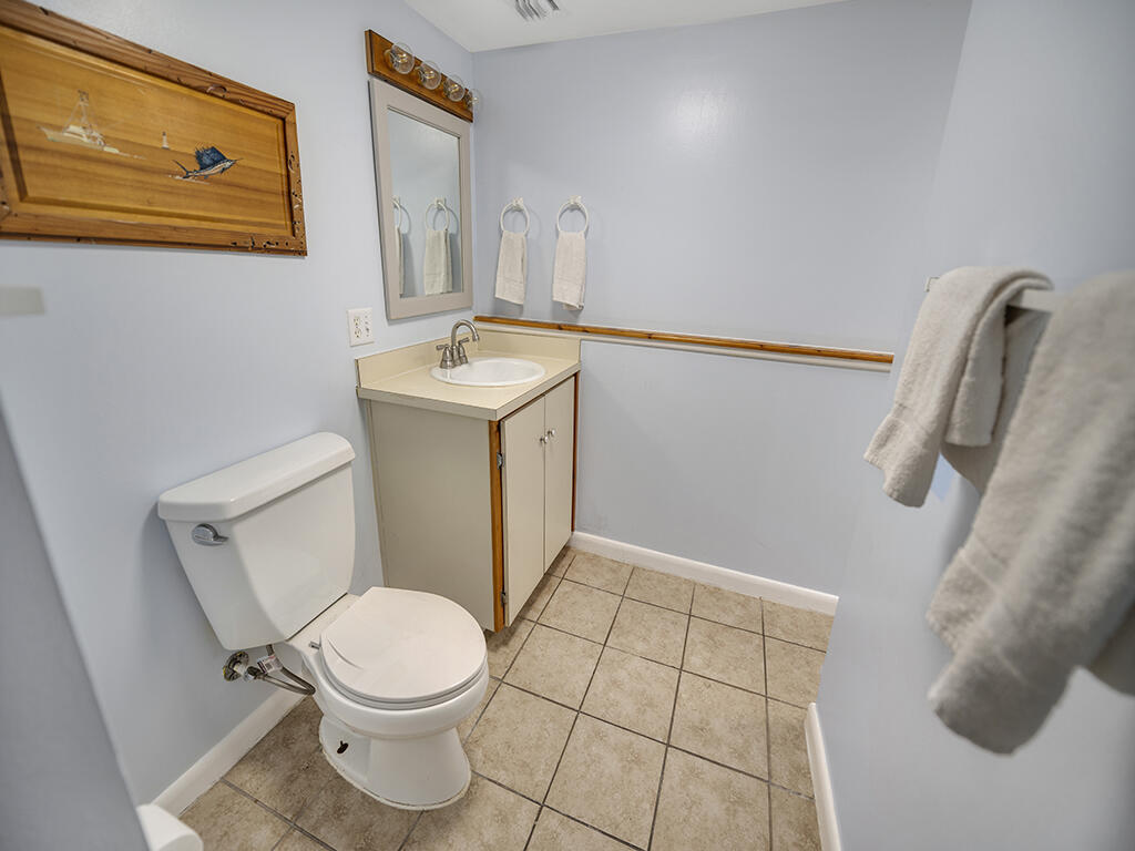 79901 Overseas Highway 217 Property Photo 17