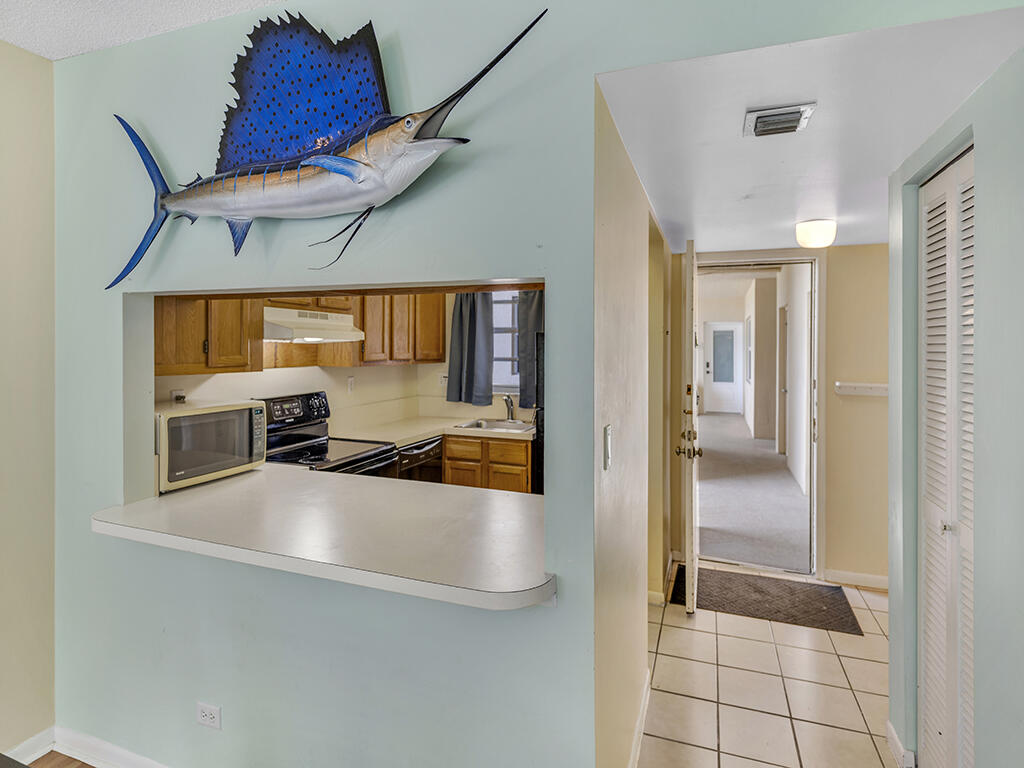 79901 Overseas Highway 217 Property Photo 19