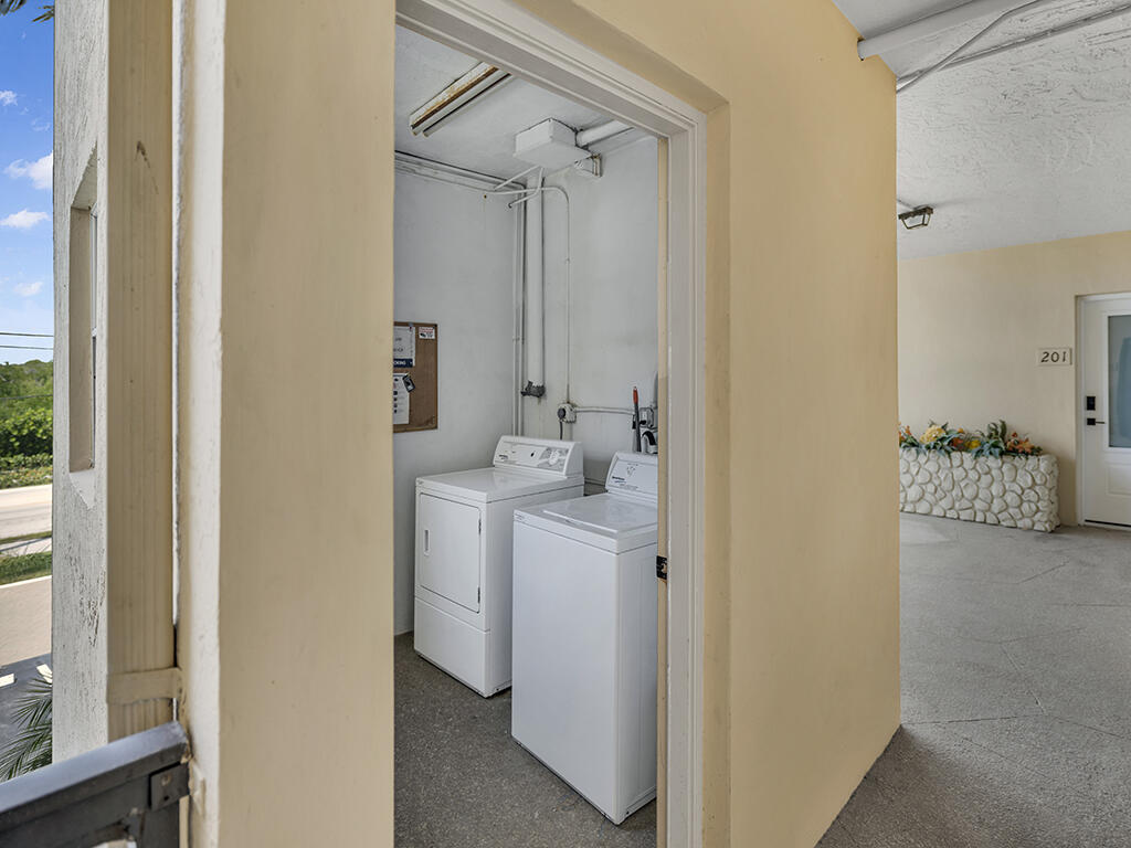 79901 Overseas Highway 217 Property Photo 20