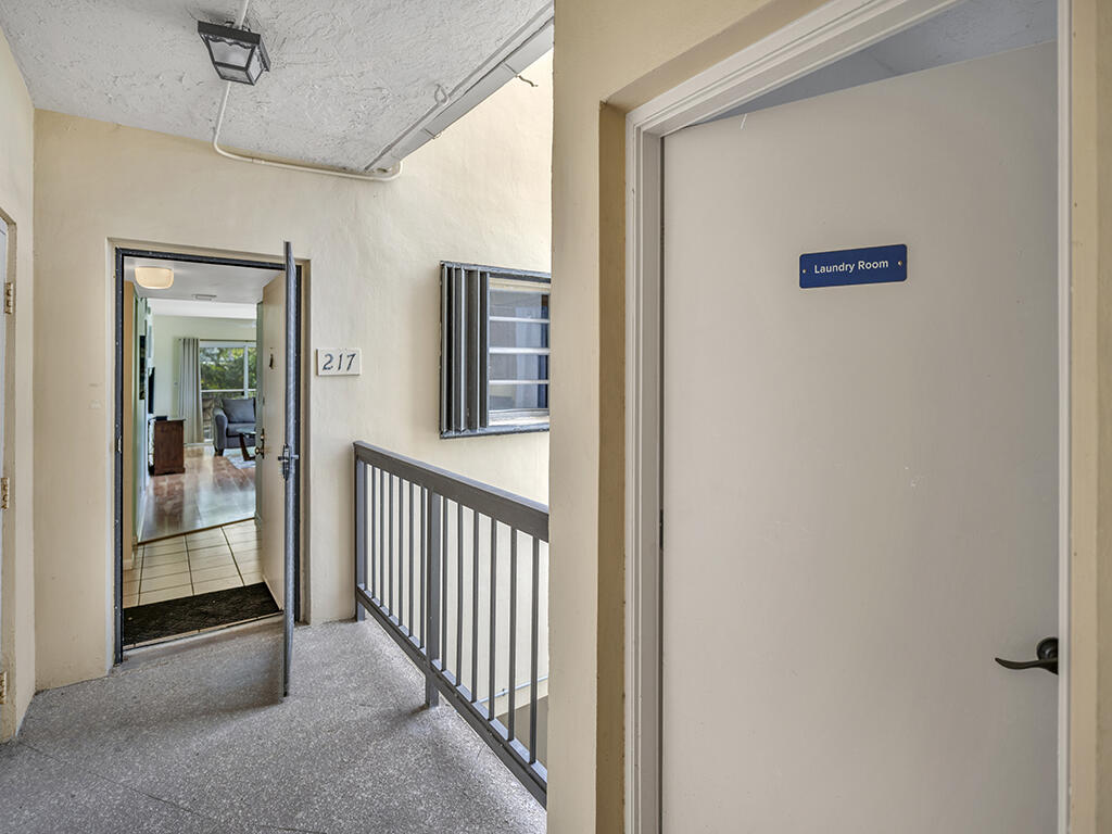 79901 Overseas Highway 217 Property Photo 21