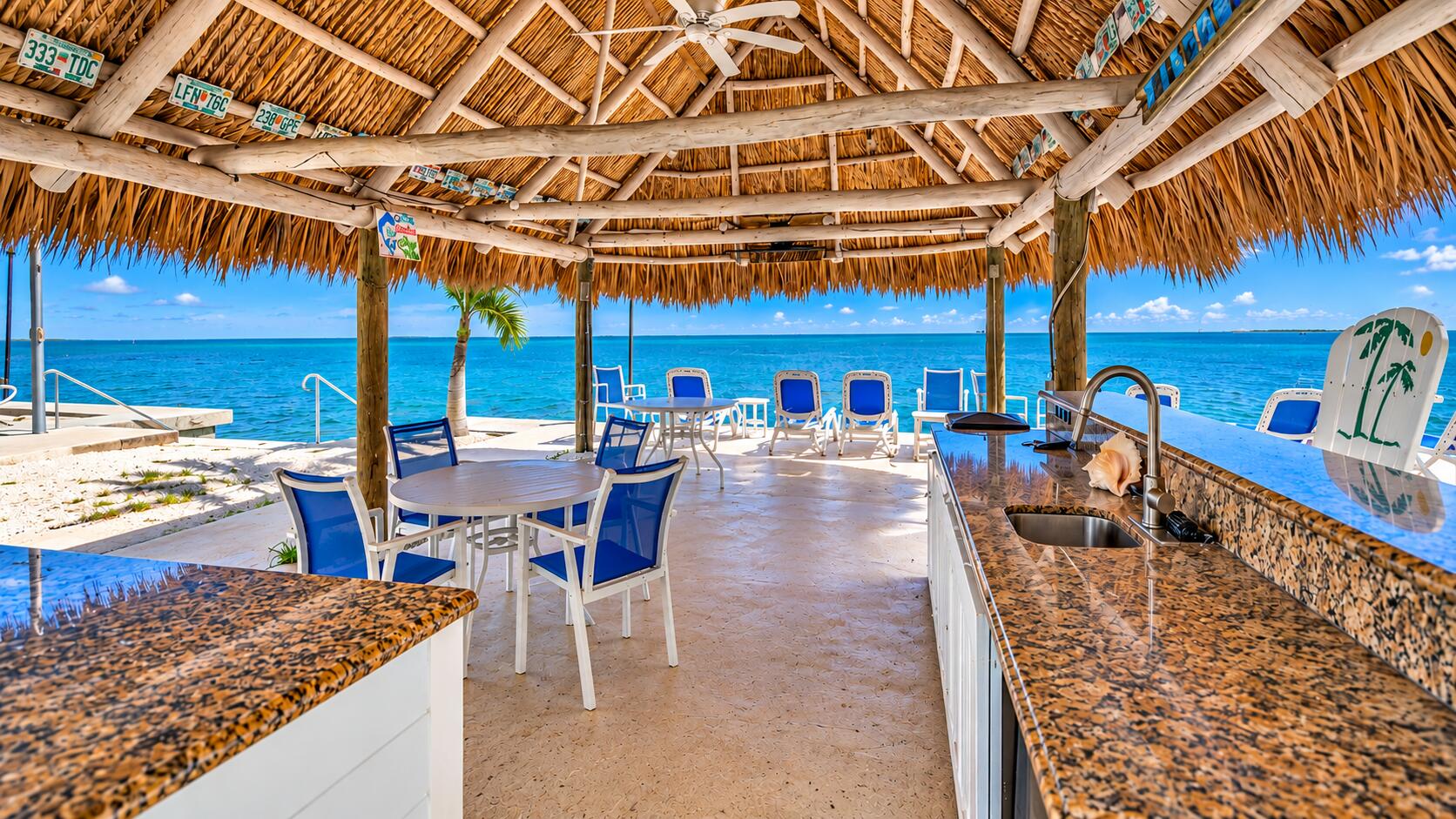 79901 Overseas Highway 217 Property Photo 23