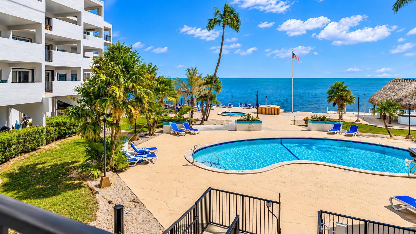 79901 Overseas Highway 217 Property Photo 24