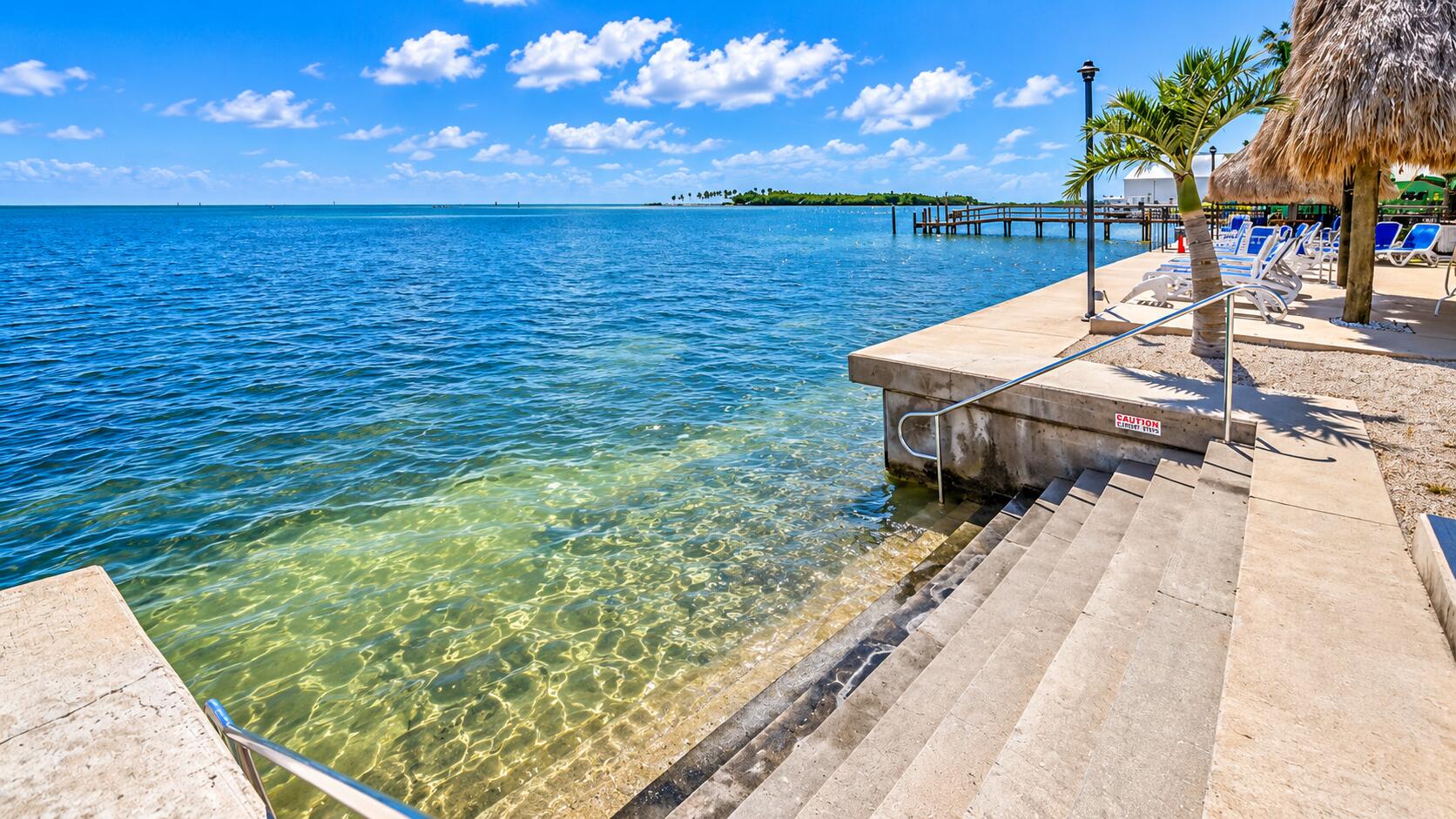 79901 Overseas Highway 217 Property Photo 25