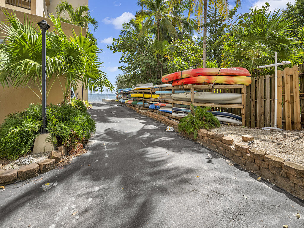 79901 Overseas Highway 217 Property Photo 27