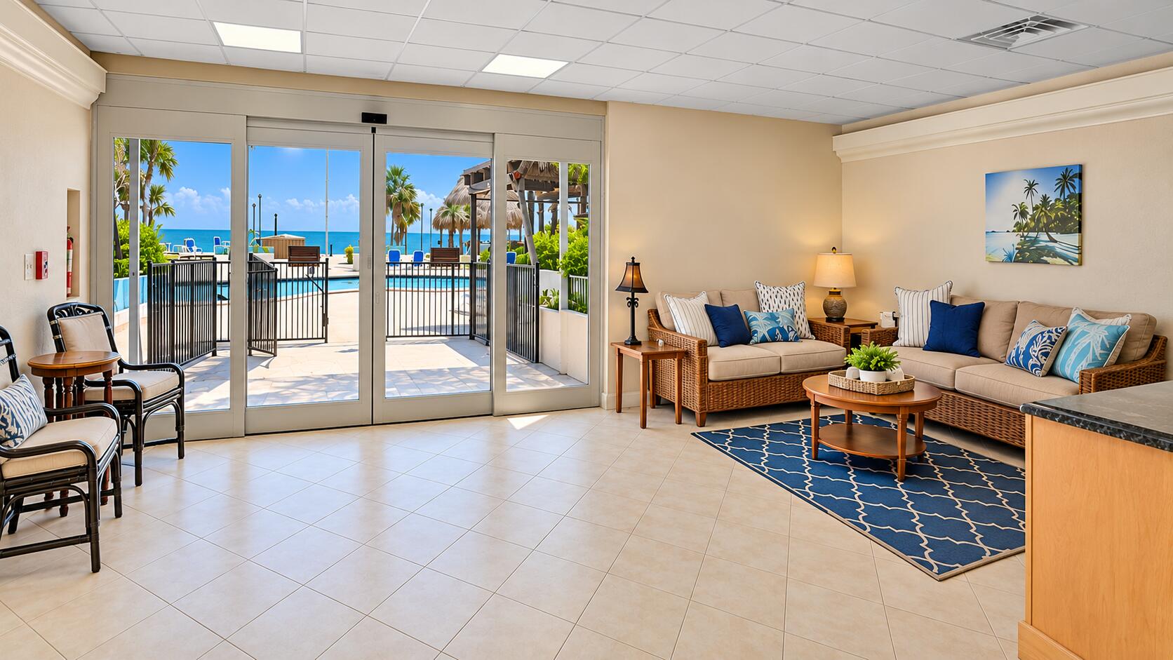 79901 Overseas Highway 217 Property Photo 28