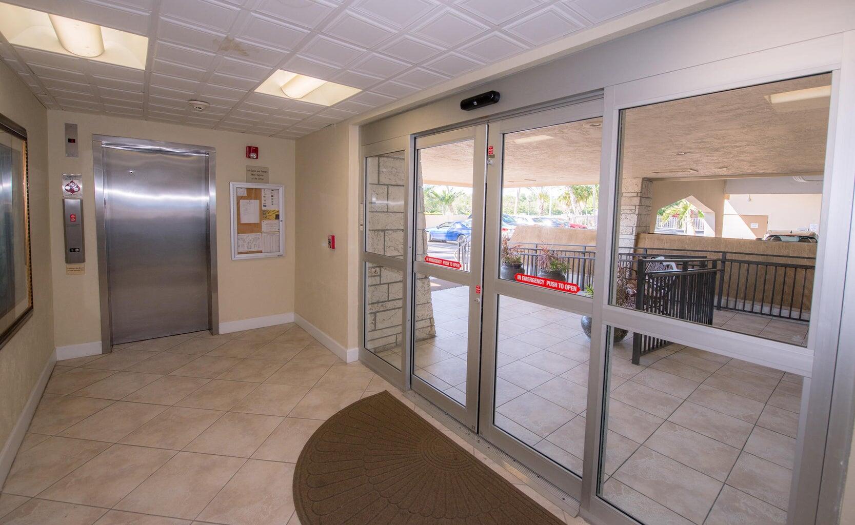 79901 Overseas Highway 217 Property Photo 29
