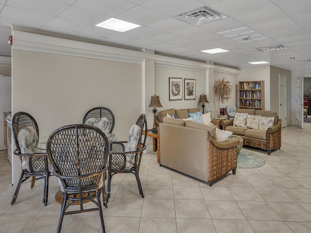 79901 Overseas Highway 217 Property Photo 30