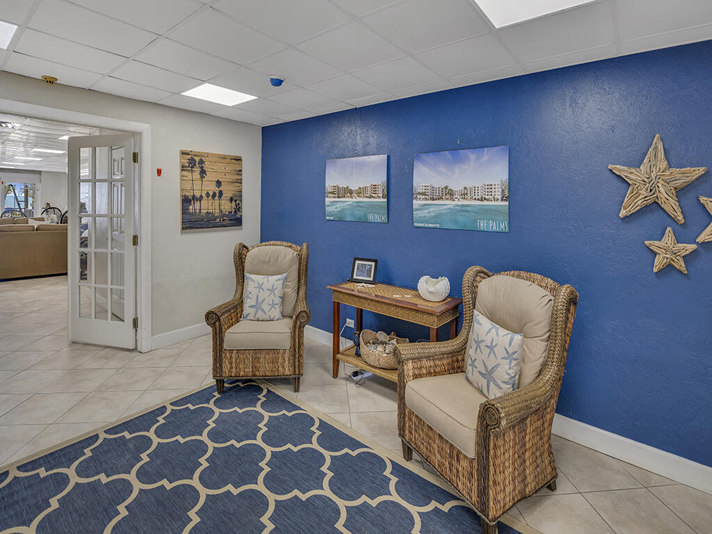 79901 Overseas Highway 217 Property Photo 31