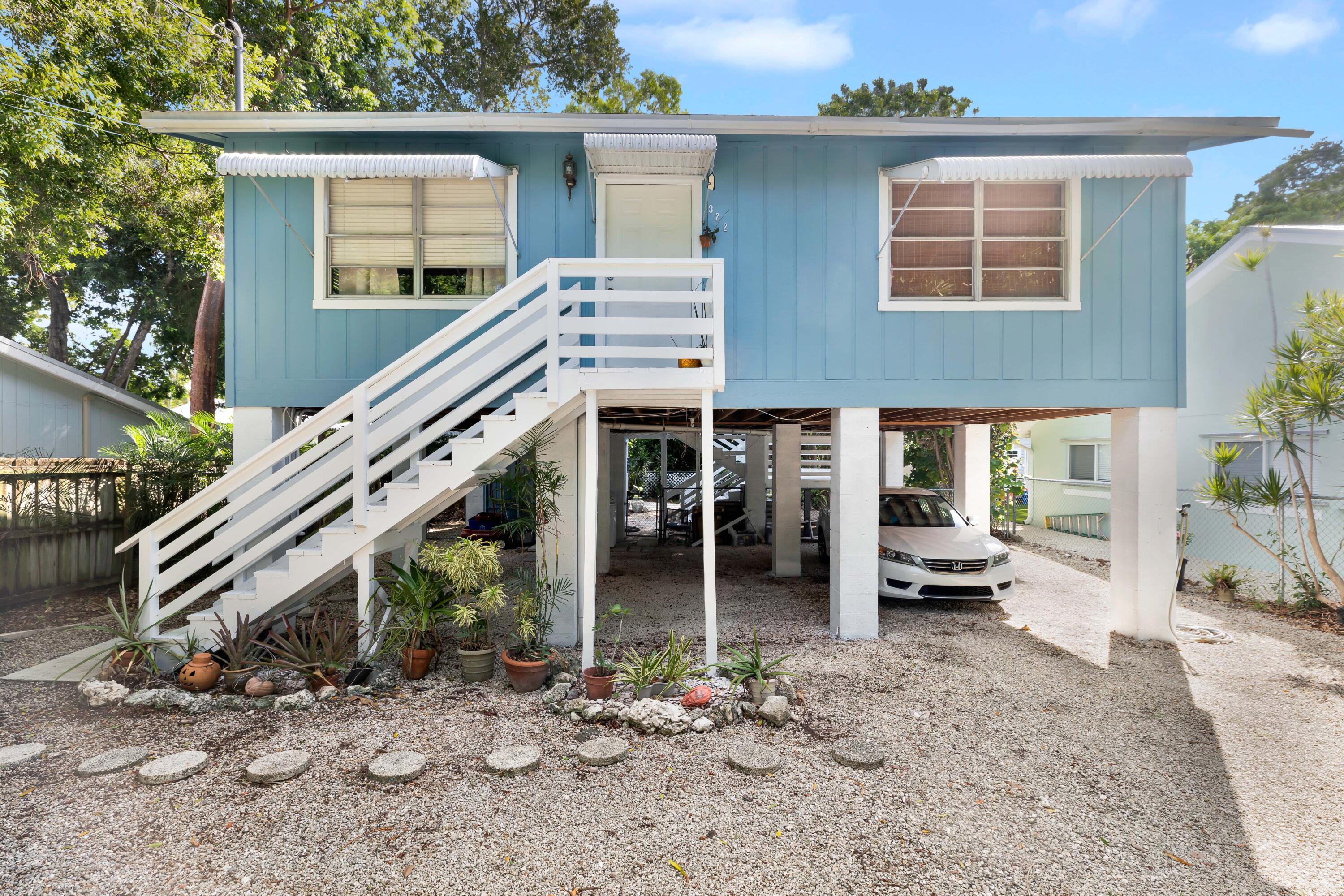322 Mahogany Drive Property Photo 1