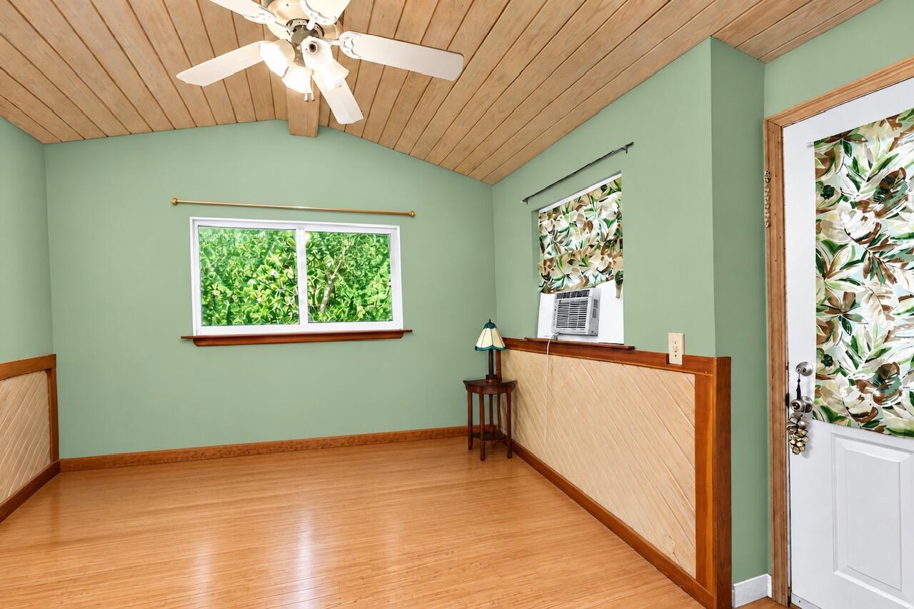 322 Mahogany Drive Property Photo 12