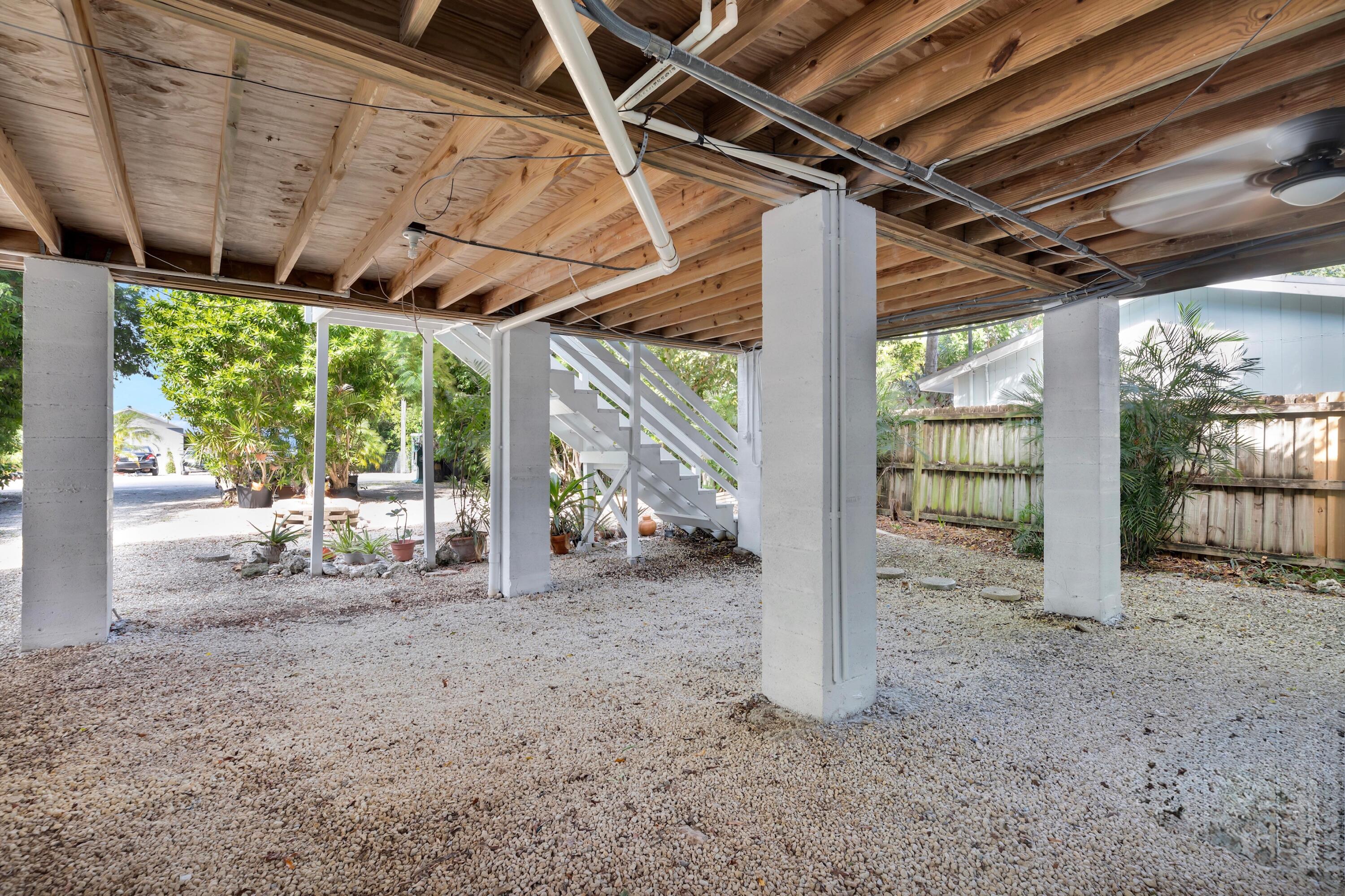 322 Mahogany Drive Property Photo 18