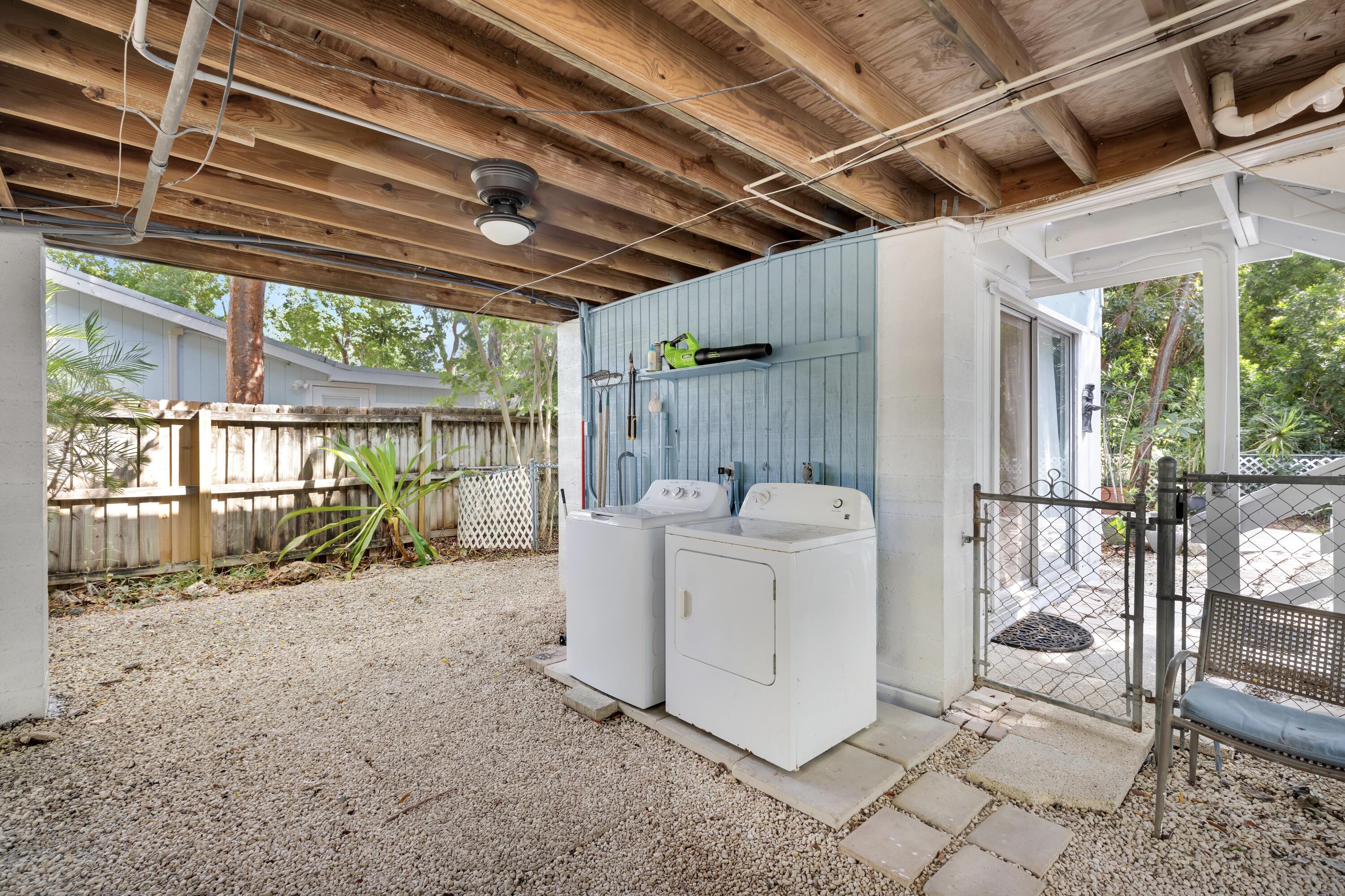 322 Mahogany Drive Property Photo 19